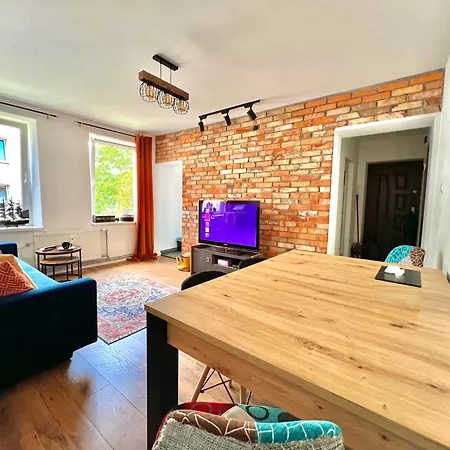 Komfort -slupsk Słupsk