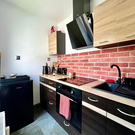 Komfort -slupsk * Słupsk